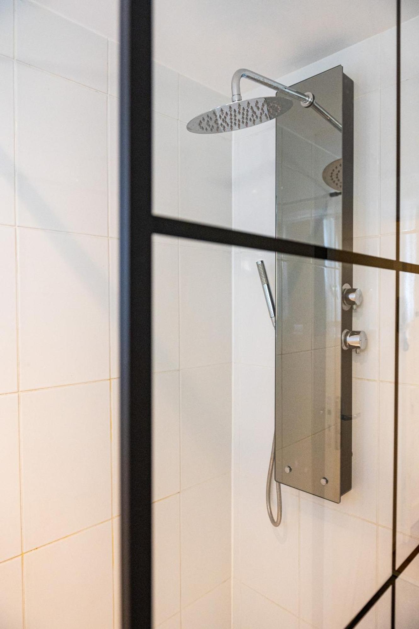 Le Cocon De Jeanne Apartamento